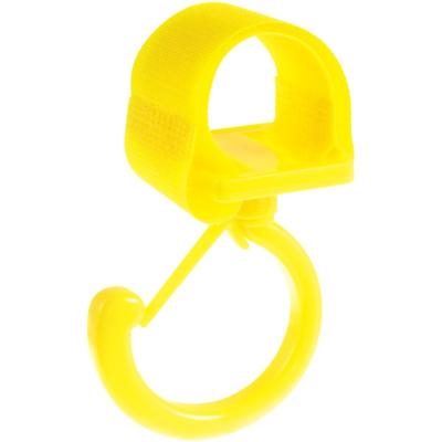 China Strong baby stroller hook for sale