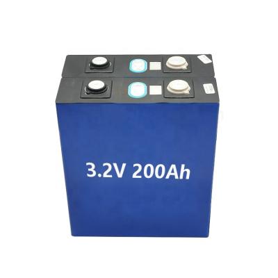 China OEM Lifepo4 12v 24v 36v 48v battery 100ah 200ah lithium ion solar powered cheap rechargeable car batteries for sale