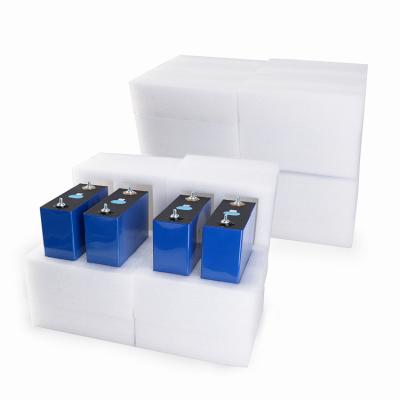 China 3.2v 200Ah 230ah 280ah Lfp solar powered rechargeable battery lithium cells lifepo4 280ah stock for sale