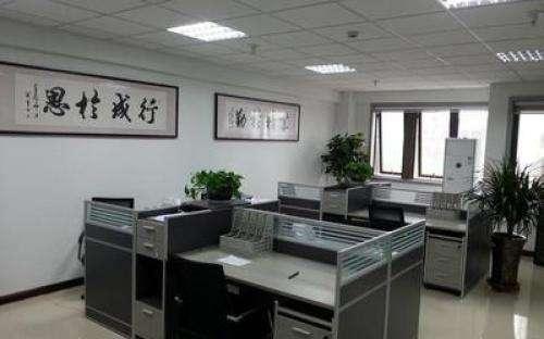 Verified China supplier - Qinhuangdao Kapunuomaite Medical Equipment S&T Co., Ltd.