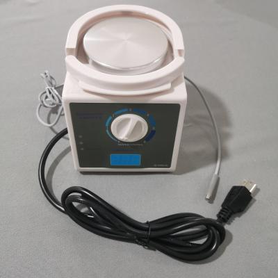 China Hospital HFNC Humidifier High Flow Oxygen Therapy for sale