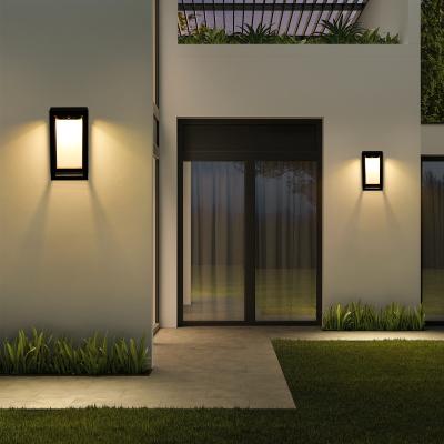 China Warm White 15Hours Solar Lights 3 Mode Outdoor Decorative Lights with Rechargeable Battery for sale