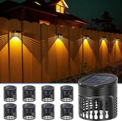 China Solar Light Solar Garden Light Projection RGB Pattern Light Waterproof Decorate Garden Backyard Front yard for sale