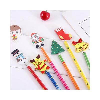 China office & School Pencil Personalized Fashion Back To School Stationery Supplies Kid Stationary Set for sale