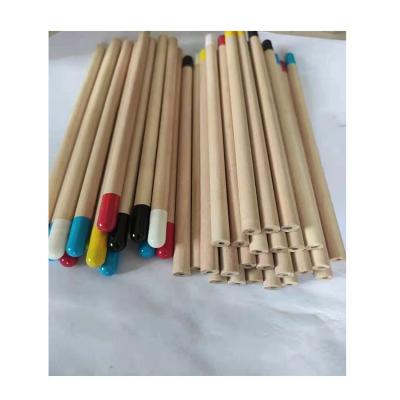 China Gifts Fire Gift Voucher Code Christmas Stationery Free Set For Children And Pupils Cartoon Seed Plant Pencil for sale