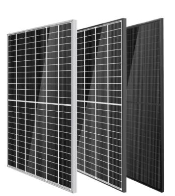 China China Made Nice Professional Manufacture 166*83mm Photovoltaic Solar Panel Price for sale