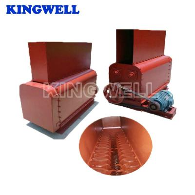 China snow block ice machine/outdoor commercial shaved ice crusher machine for sale