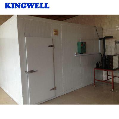 China Container refrigerator cold room for sale, cold room manufacturers for sale