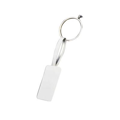 China Programmable CPE Gen2 RFID Security UHF RFID Jewelry Tag 860-960mhz RFID Printable Passive Tag For Jewelry for sale