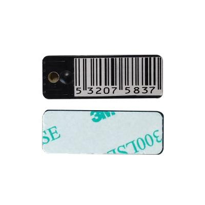 China Waterproof Outdoor Passive RFID Tag 915mhz Industrial PCB RFID Tags Waterproof/Waterproof RFID Tag for sale