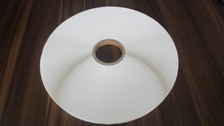 Verified China supplier - Shanghai Qichang Tape Co., Ltd.