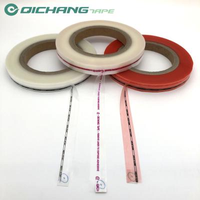 China ANTISTATIC Resealable HDPE Bag Shanghai Acrylic Bag Sealing Anti-Static Double Sided HDPE Film Custom Logo Printing 3 Days Offer Printing for sale