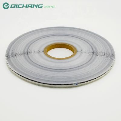 China Good Quality ANTISTATIC HDPE Resealable Anti-Static Film Bag Sealing Tape Many Sizes Strap Production Gear for sale