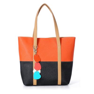 China Wholesale Fashion Lady Bag Online Shopping Baigou Factory Women Messenger Bag Handbag for sale