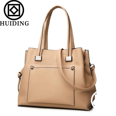 China 2018 Summer Style Shoulder Bag Long Handle Handbag Ladies Bag for sale