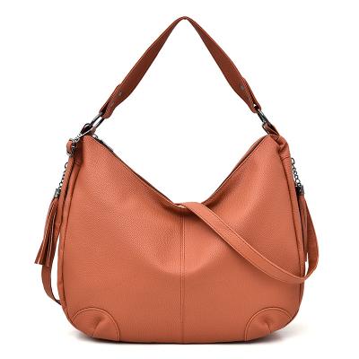 China Fashion Lady Fashion Handbag Oversized Bags PP Bag &Amp; Fabric Bag for sale