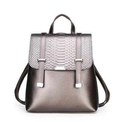 China Wholesale Fashion Girl School Bag Backpack Waterproof Gril Handbag,Lady Totes Bag for sale