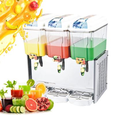 China Commercial Beverage Juice Dispenser Price, High Quality Juice Dispenser, Beer Party Beverage Beverage Juice Dispenser for sale