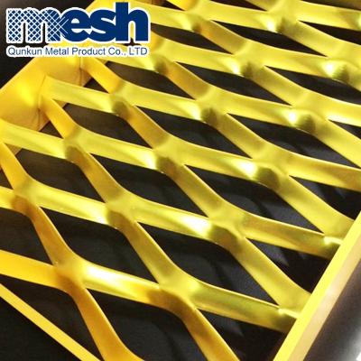 China High Quality Industrial Stainless Steel Plain Weave Augmented WIRE Welding Mesh Protecting Mesh Woven Silver Strong And Durable Corrosion Resistance Sheet Metal for sale