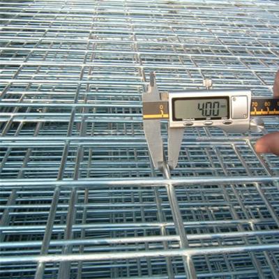 China High Quality Rebar Welded PVC And Galvanized Iron Wire Mesh Fence Mesh Hot Sale Cheaper Price Stainless Steel Wire Mesh Fence Panels for sale