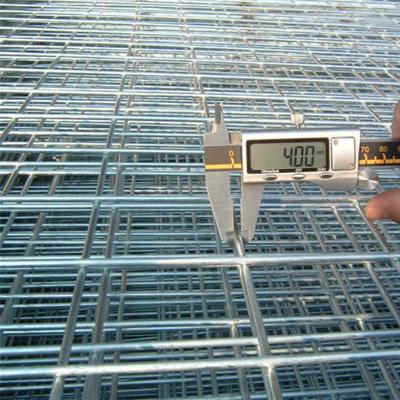 China High Quality Rebar Welded PVC And Galvanized Iron Wire Mesh Fence Mesh Hot Sale Cheaper Price Stainless Steel Wire Mesh Fence Panels for sale