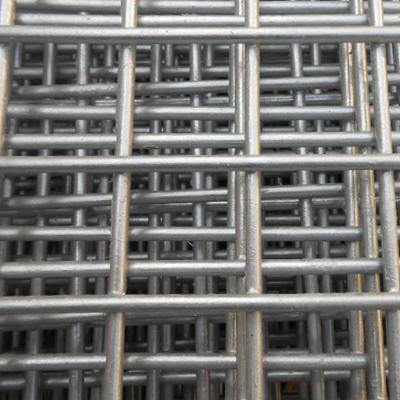 China Fence Mesh Manufacturer Supply Customized Welded Wire Mesh Hardware Cloth for sale