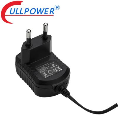 China 12v 250ma 300ma 350ma 500ma CCTV AC DC Power Supply Adapter Supply for sale