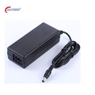 China CCTV UL FCC PSE CE kc PSE certificates 65W 19V 3.15A ac/dc desktop power adapter for sale