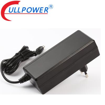 China Wholesale cctv factory price ac dc power supply adapter 26v 2500ma for sale