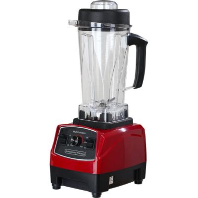 China Plastic Best Single Max Blender Milkshake Mixer for sale