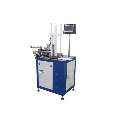 China Machinery & Hardware Automatic gas lighter producing packaging assembly tray setting machine for making lighters for sale