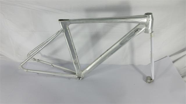 Verified China supplier - Tianjin Meilin Bicycle Manufacturing Co., Ltd.