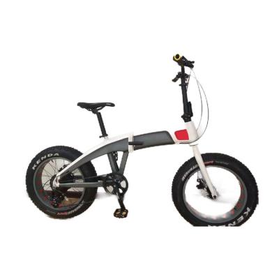 China Custom wholesale professional aluminum alloy Green City electric bike elektrick electric bike for sale