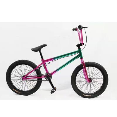 China Children's Bikes New High Quality Ome Bike Frame OEM Mountain Road Bike Frame for sale