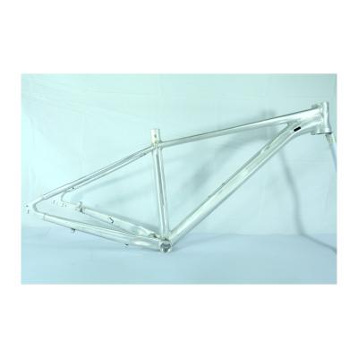 China X12 MTB Frame 29 Inch Frame 27.5 Aluminum Alloy 6061 Bicycle Frame Mountain Bikes Cheap Price Mountain Bikes for sale