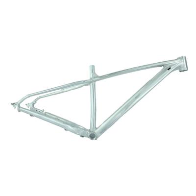 China Hot Selling High Quality Cheap Mountain Bikes Bike Frame Quality Assurance Bike Frames for sale