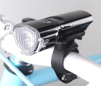 China ABS 2017 Newest Wholesale Outdoor Sports Mountain Bike Bicycle Light Accessories Lamps Cycling Rear Lights for sale