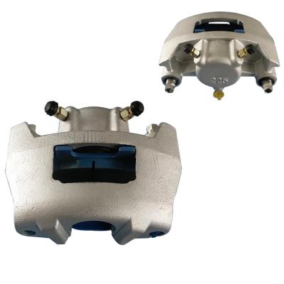 China Trailer Parts CME Brake Caliper 46201 For Trailer for sale