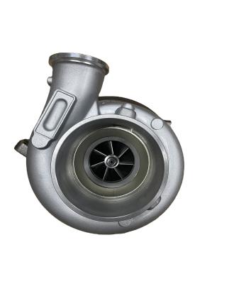 China CME Turbo HE400VG, 4352561RX, 3795911 for SL ISC 8.9 Engine Turbocharger Universal for sale