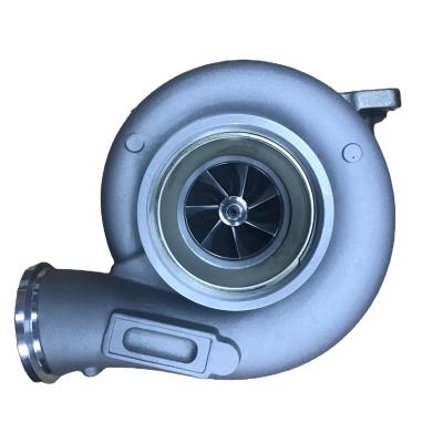 China Starndard CME turbo HE400VG, HE431Ve 4031000, 3791471 forVOLVO truck MD13 turbocharger for sale