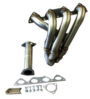China Manifold for Toda style B SERIES HEADER GSR ITR b16 b18 b18b b18c1 b18c SI for EG CIVIC EK OEM STANDARD for sale