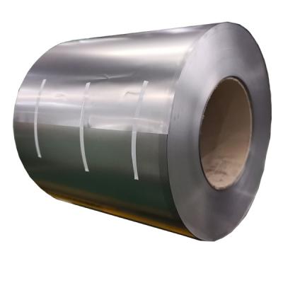 China Home appliance good price cold rolled steel DC01EK DC03EK DC04EK DC06EK cold rolled steel plate/sheet/coil/strip for sale