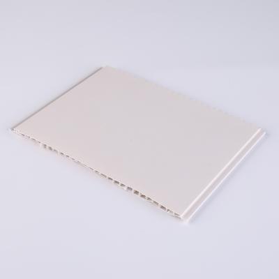 China Factory Price Modern PVC Wall Panel Porcelain for sale