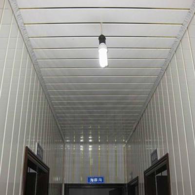 China pvc decorative panel, pvc ceiling panel, HP130 ceiling panels for sale