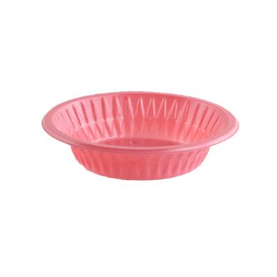 China Disposable Sauce 141 Small Dish For Condiments Soy Sauce for sale