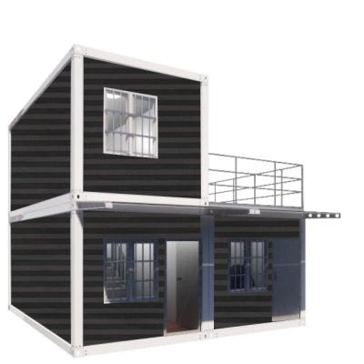 China industrial cabin boarding container cabin kontena mobile house for sale malaysia container house malaysia price for sale