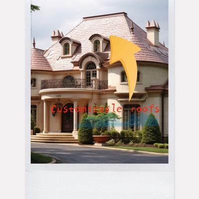 China Modern GRG GRC FRP fiberglass reinforced islamic concter roofing for church decoration for sale