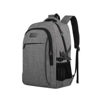 China Wholesale Customized Outdoor Traveling Backpack Waterproof With Shoulder Bags College Rucksack School Bags for sale