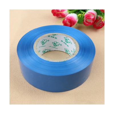 China Waterproof Factory Manufacturing Colorful Adhesive Tape BOPP Packing Tape Safe And Eco - Friendly Tape for sale