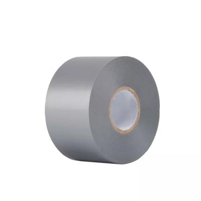 China CHINA Factory Wholesale Waterproof Cloth Adhesive Tape Adhesive Tape For Bonding With Waterproof Strong Adhesive for sale